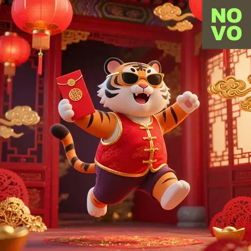 588brl jogos entretenimento online