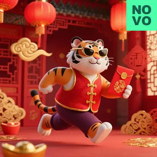 588brl registrar entretenimento online