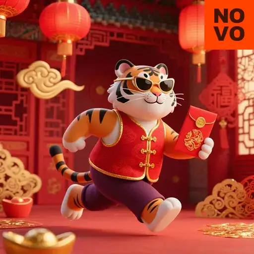 588brl suporte jogos