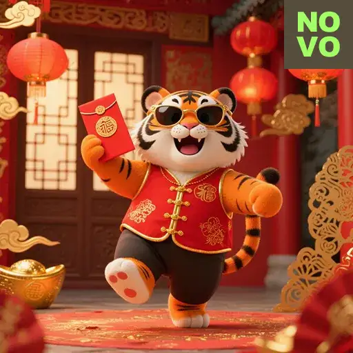 588brl promocoes jogos emocionantes