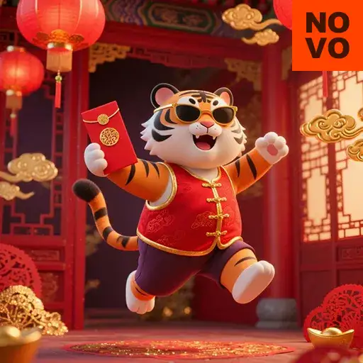 588brl jogos apostas ao vivo